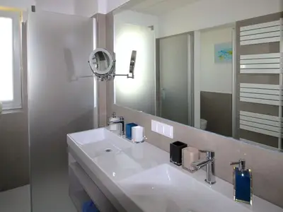 Ferienwohnung für 6 Personen (107 m²) in Mondsee 10/10