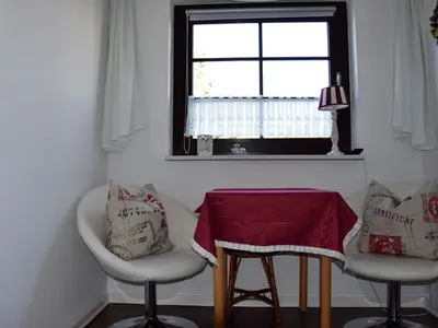 Ferienwohnung für 2 Personen (25 m²) in Zinnowitz 7/10