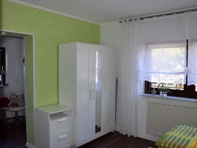 Ferienwohnung für 2 Personen (25 m²) in Zinnowitz 10/10