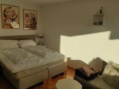 Ferienwohnung für 2 Personen (30 m²) 8/10