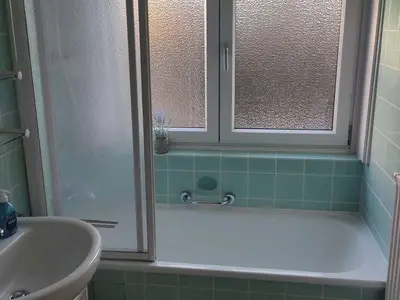 Ferienwohnung für 2 Personen (30 m²) 10/10