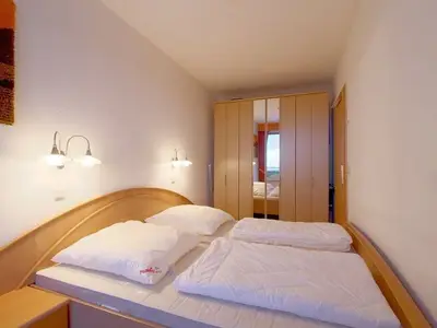 Ferienwohnung für 3 Personen (49 m²) in Braunlage 6/10