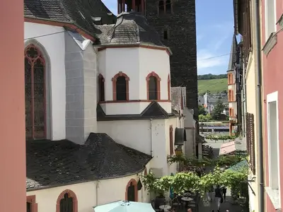 Blick_vom_Wohnzimmer_aus