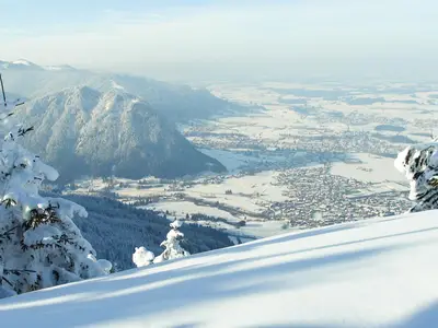 Blick_auf_Pfronten_vom_Breitenberg
