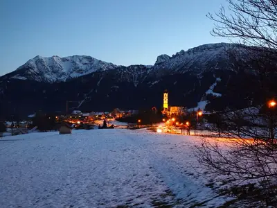 04_IMG-20251202-WA0031