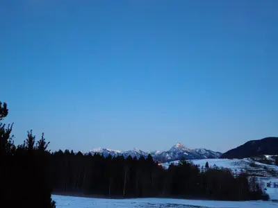 03_IMG-20251202-WA0032