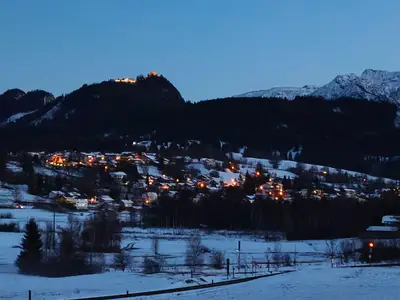 05_IMG-20251202-WA0030