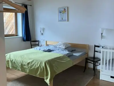 A46F96C9-465A-4564-932D-350258A1E2B1_1_105_c