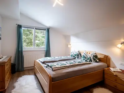 Apartment_Auszeit_bei_Christl_Glantersberg_54a_Hop