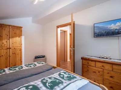 Apartment_Auszeit_bei_Christl_Glantersberg_54a_Hop