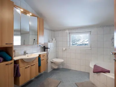 Apartment_Auszeit_bei_Christl_Glantersberg_54a_Hop