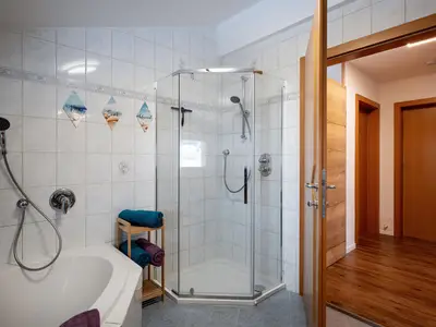 Apartment_Auszeit_bei_Christl_Glantersberg_54a_Hop