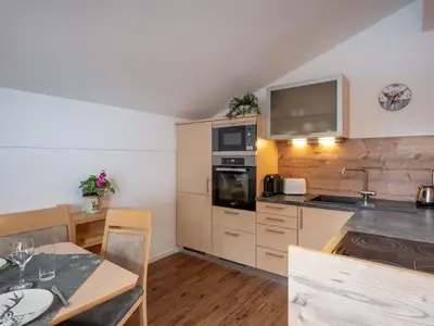 Apartment_Auszeit_bei_Christl_Glantersberg_54a_Hop