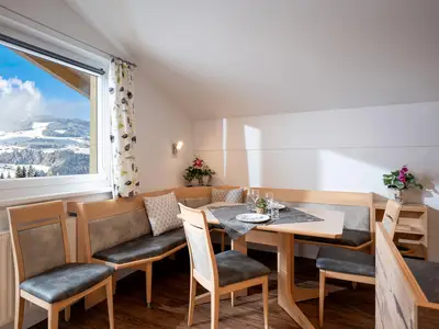 Apartment_Auszeit_bei_Christl_Glantersberg_54a_Hop