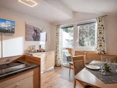 Apartment_Auszeit_bei_Christl_Glantersberg_54a_Hop