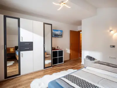 Apartment_Auszeit_bei_Christl_Glantersberg_54a_Hop