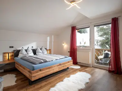 Apartment_Auszeit_bei_Christl_Glantersberg_54a_Hop