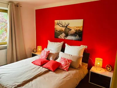 3d5a6730-00b9-4348-ad4e-c7d4e7858048