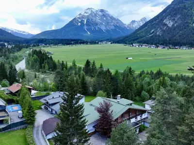 dji_fly_20240520_201804_0024_1716143176166_photo