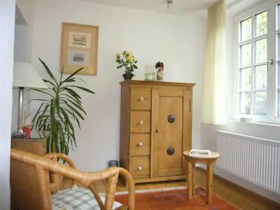 wohnzimmer Doctorberg I