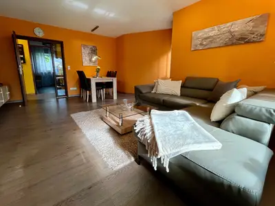 Ferienwohnung für 2 Personen (64 m²) 3/10