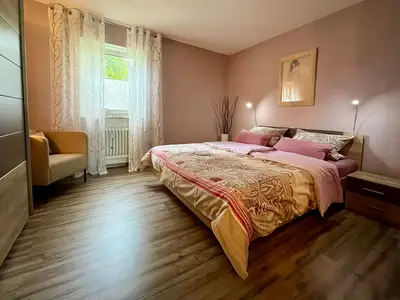 Ferienwohnung für 2 Personen (64 m²) 5/10
