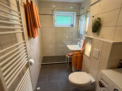 Ferienwohnung für 2 Personen (64 m²) 7/10