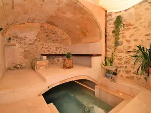 Ferienwohnung für 13 Personen (250 m²)