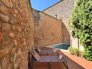 Ferienwohnung für 6 Personen (120 m²) in Muro