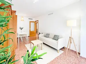 Ferienwohnung für 7 Personen (92 m²)