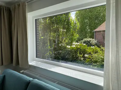 Ferienwohnung für 4 Personen in Wangerland 7/10