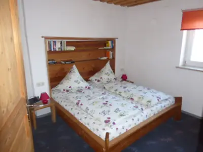 Ferienwohnung für 5 Personen (55 m²) in Stadt Berching 7/10