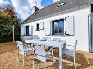 Ferienwohnung für 7 Personen (90 m²)