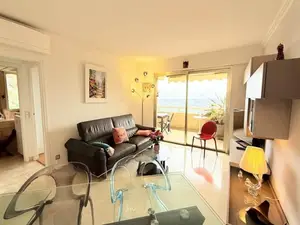 Ferienwohnung für 7 Personen (95 m²) in Grasse