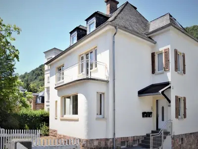 Ferienwohnung für 3 Personen (43 m²) 2/10