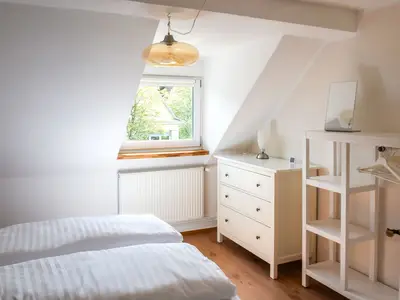 Ferienwohnung für 3 Personen (43 m²) 3/10