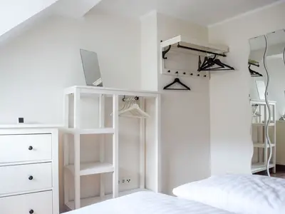 Ferienwohnung für 3 Personen (43 m²) 5/10
