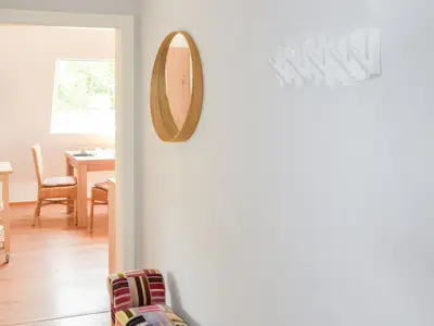 Ferienwohnung für 3 Personen (43 m²) 6/10