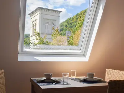 Ferienwohnung für 3 Personen (43 m²) 7/10