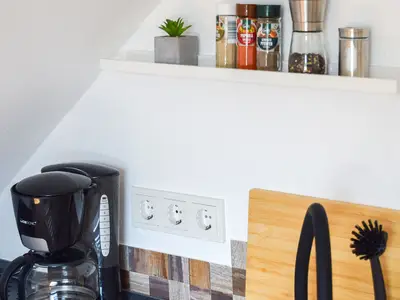 Ferienwohnung für 3 Personen (43 m²) 10/10