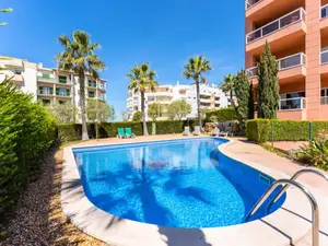 Ferienwohnung für 7 Personen