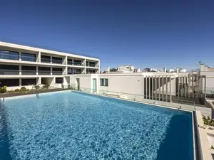 Ferienwohnung für 5 Personen (120 m²)