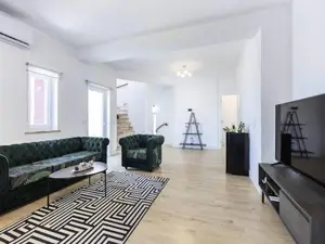 Ferienwohnung für 5 Personen (60 m²) in Portimão