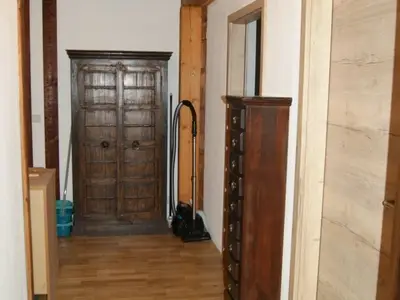 Ferienwohnung für 8 Personen (73 m²) in Leppersdorf 8/10