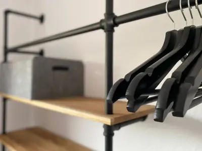 Ferienwohnung für 3 Personen in Wangerland 10/10