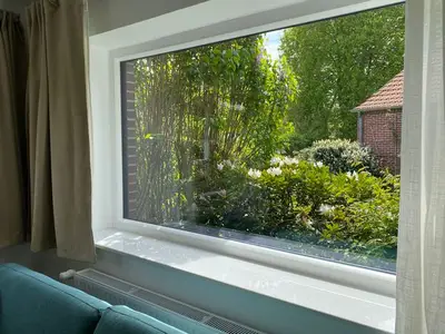 Ferienwohnung für 4 Personen in Wangerland 10/10