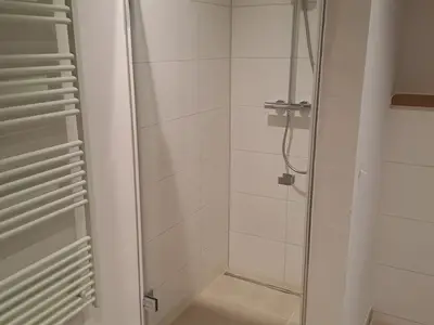 Ferienwohnung für 5 Personen (78 m²) in Gottels 10/10