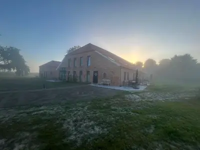 Ferienwohnung für 6 Personen (96 m²) in Gottels 3/10