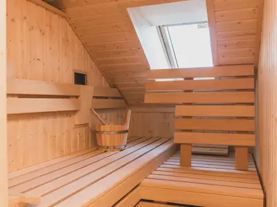 Ferienwohnung für 6 Personen (96 m²) in Gottels 5/10