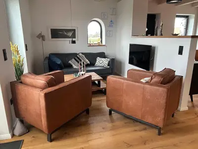 Ferienwohnung für 6 Personen (96 m²) in Gottels 6/10